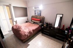 Blk 106 Bukit Purmei Road (Bukit Merah), HDB 4 Rooms #554425641